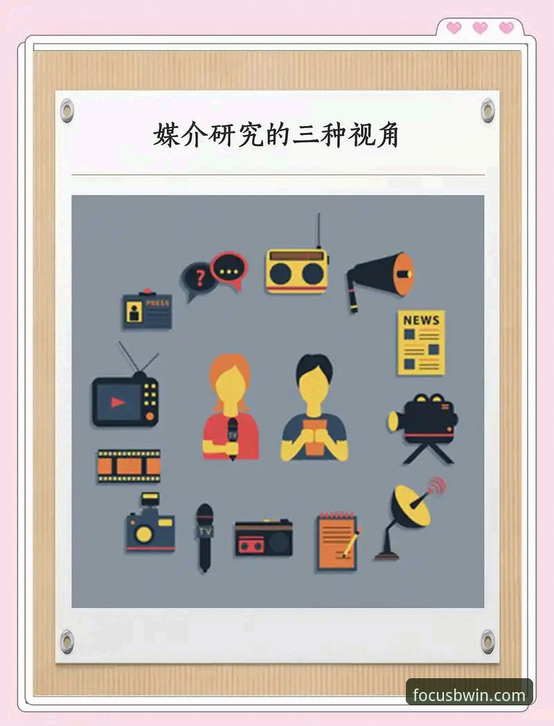 5个关键维度评测BWIN必赢平台：从技术视角看专业娱乐体验