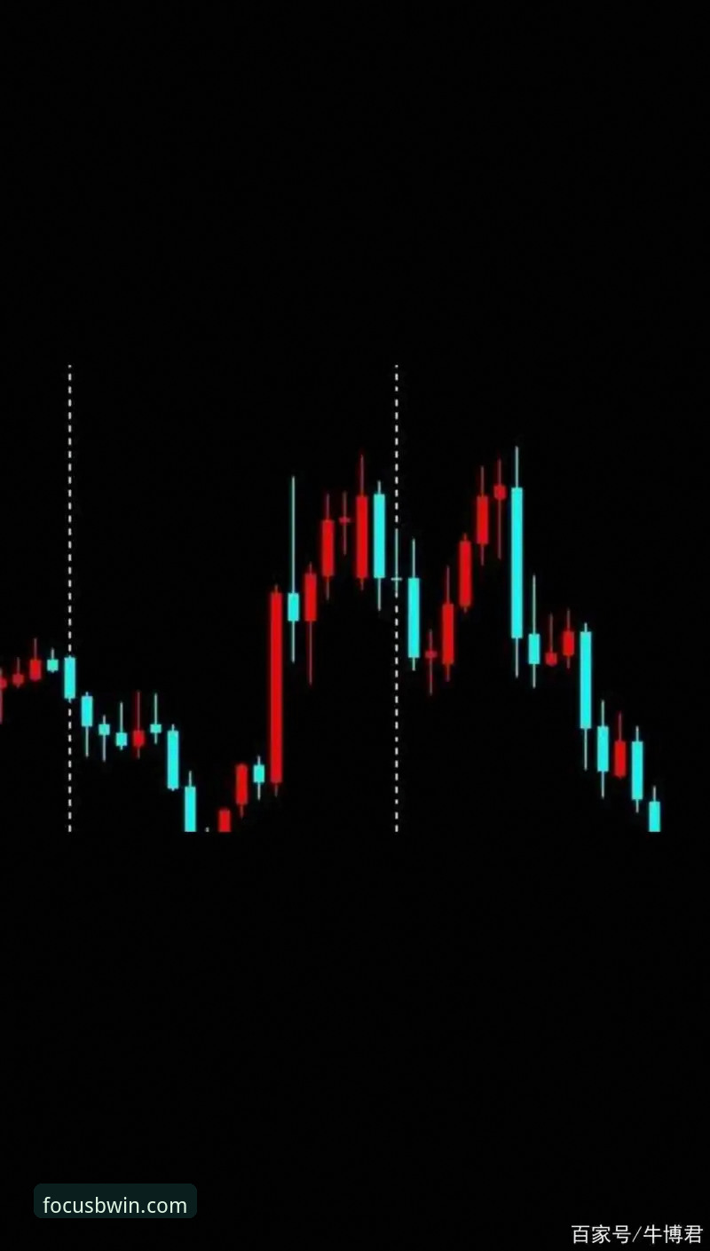 BWIN必赢官网手机投注实用技巧：老用户教你轻松驾驭v3.2.0版本