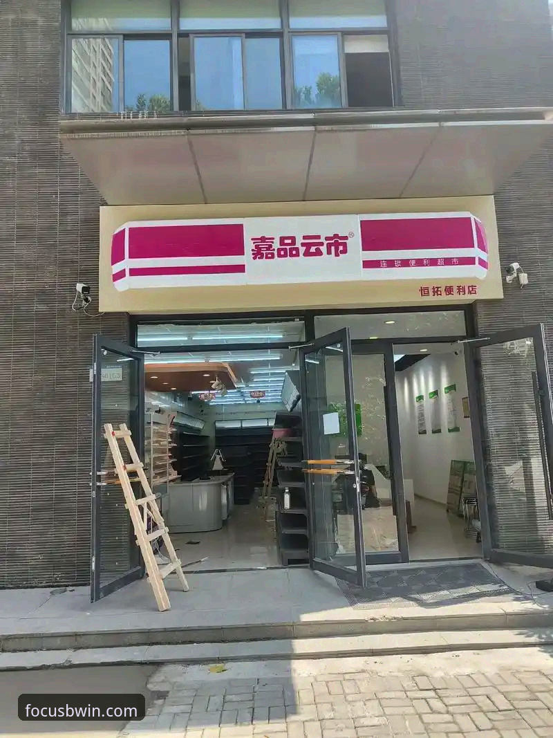 必赢官网充值 BWIN必赢官网充值功能最新升级:一站式体验与数据分析揭秘